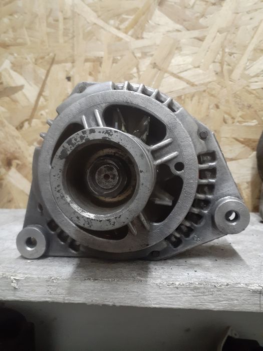 Продам генератор