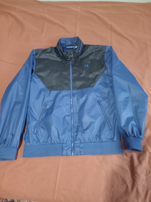 Продам Мужские джинсы.