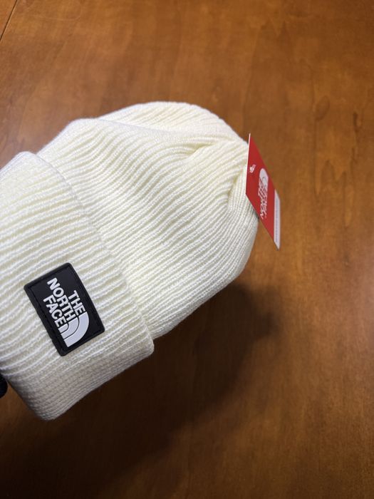 Caciula Fes The North Face noua/new unisex