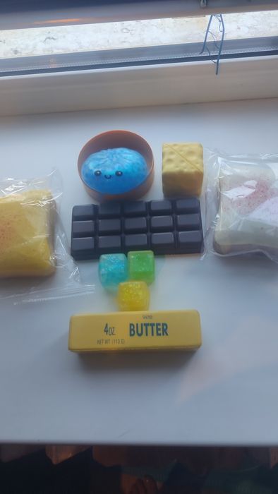Продам коллекцию