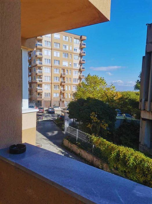 Дава се под наем Двустаен апартамент в София, Младост 4 - 58 кв.м за 459 € - Снимка #6