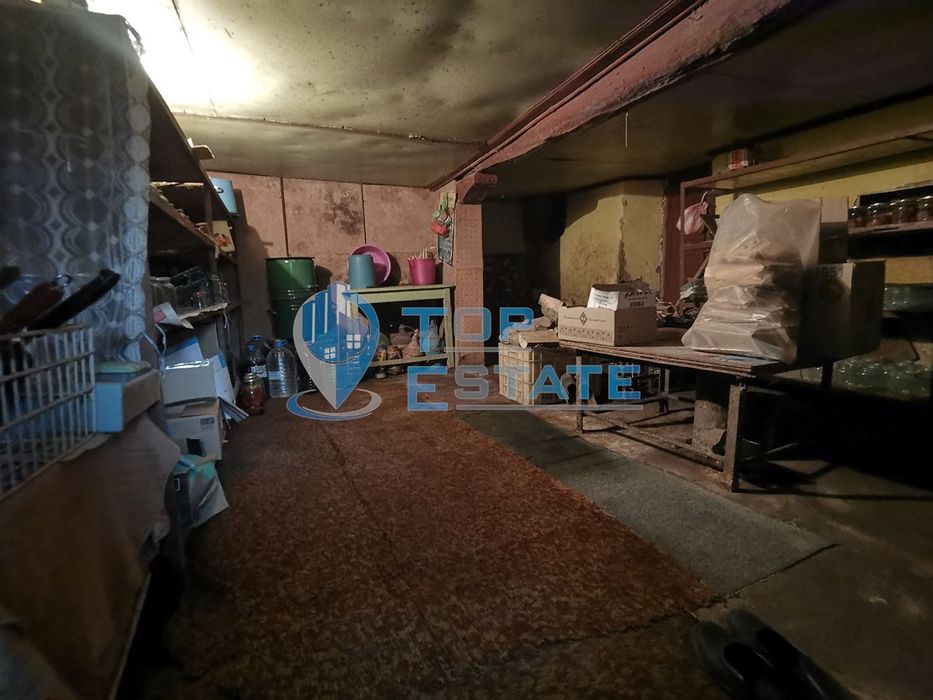 Продава се Къща в Златарица - 200 кв.м за 250 €/кв.м - Снимка #11