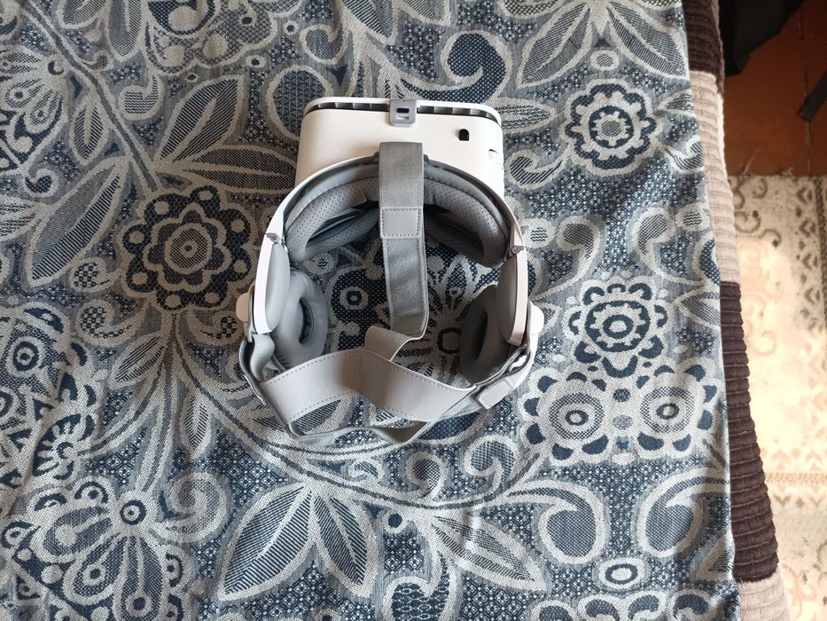 BoBoVR Z6 продаю