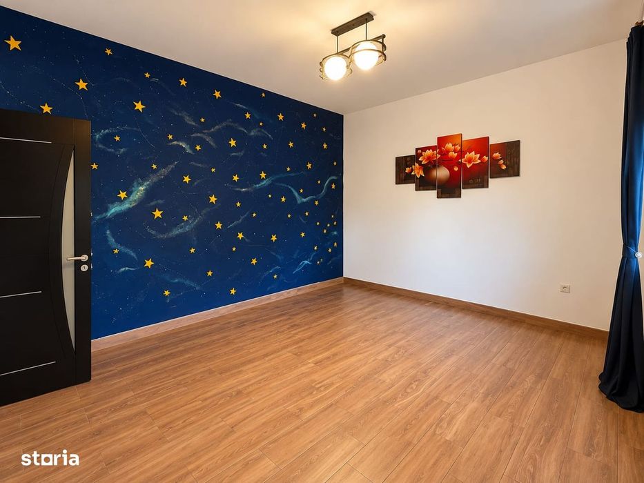 Casa de inchiriat – 150 mp zona Nicolina, Iasi | rezidential sau bir