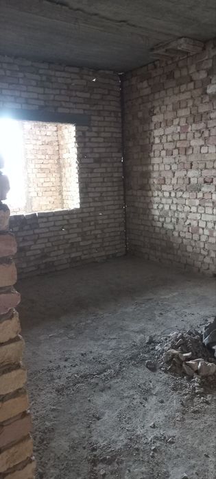 3 xonali kvartira 100 kv