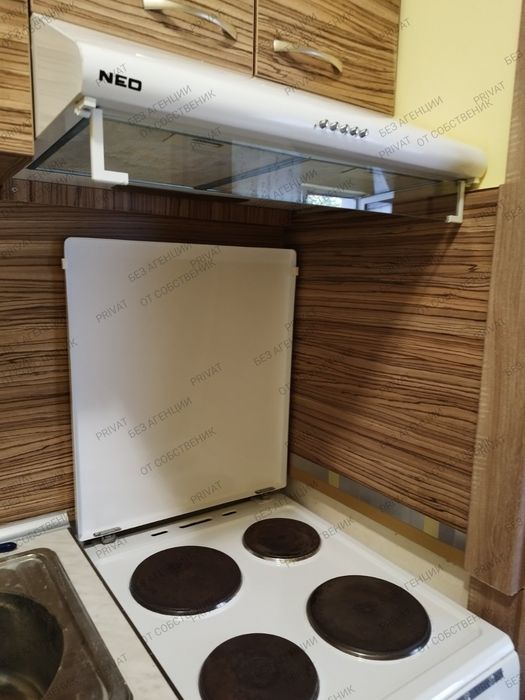 Дава се под наем Двустаен апартамент в Пловдив, Тракия - 50 кв.м за 255 € - Снимка #5