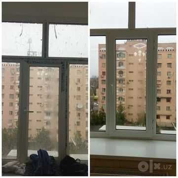 Уборка квартир,домов, офисов и др. помещений после ремонта