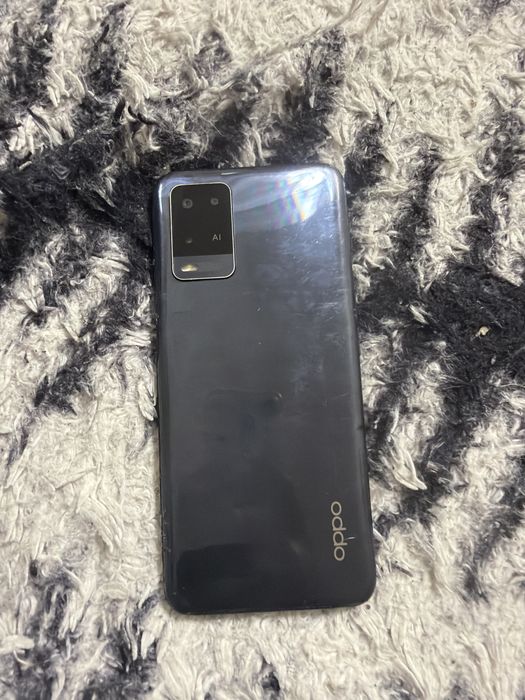 Продам оппа а 54