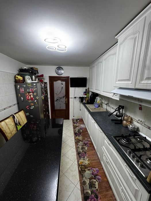 Imobiliare 4 camere