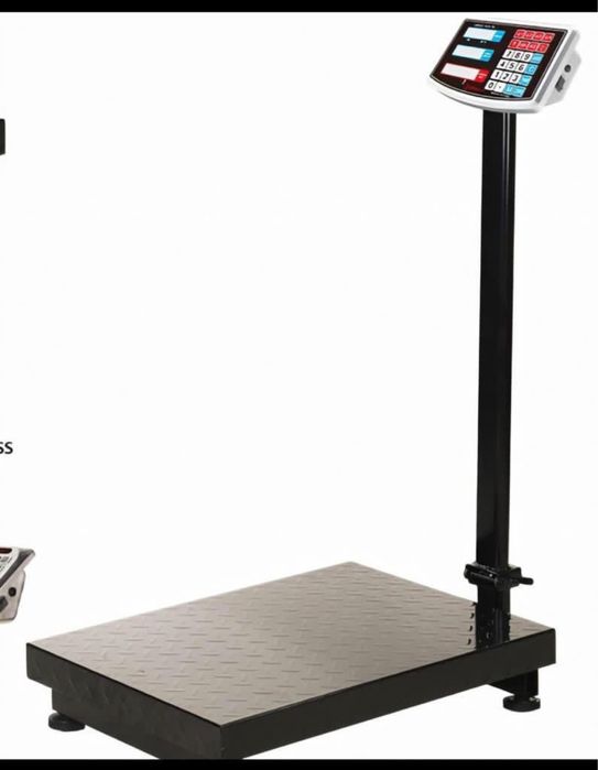 Весы Электронный оптом