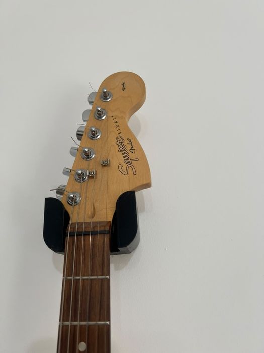 Chitară electrică squier by fender