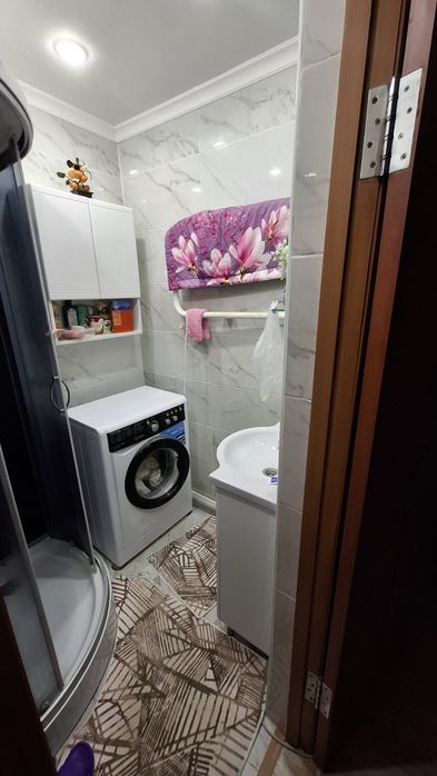 Продам или обменяю квартиру