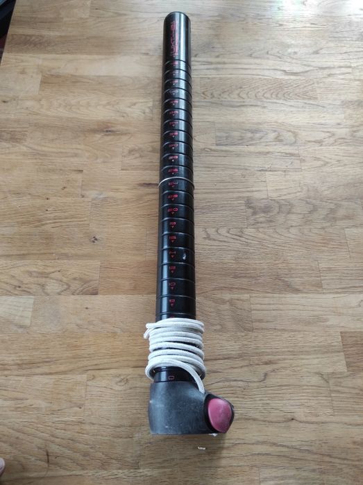 Удължител за мачта  Neil Pryde UXT-48