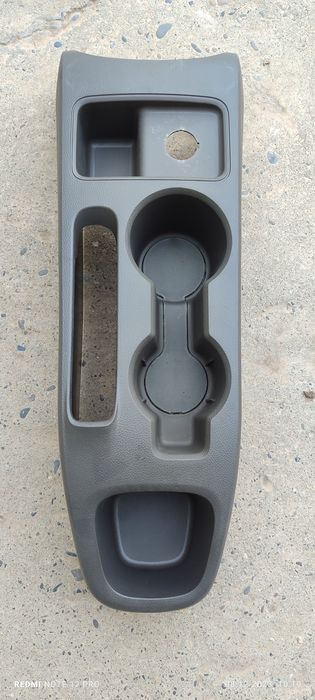 Продается бар от Кобальта