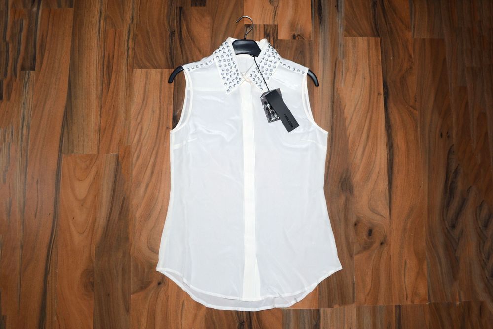 Karl Lagerfeld -  дамски ризки , размери 38, 42