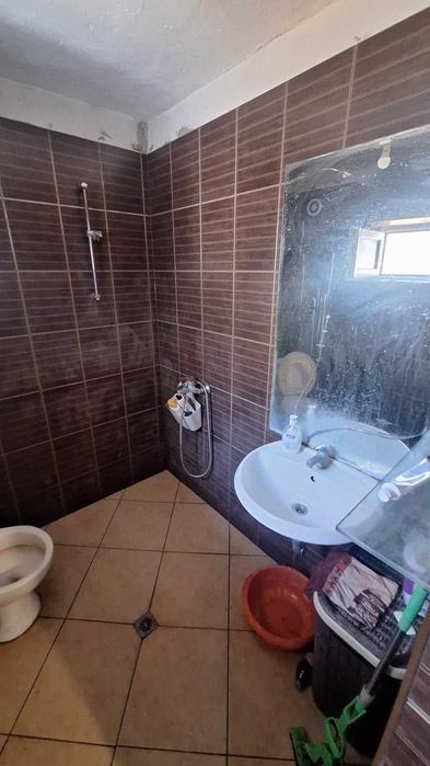 Продава се Къща в с. Яребична, Област Варна - 60 кв.м за 1167 €/кв.м - Снимка #8