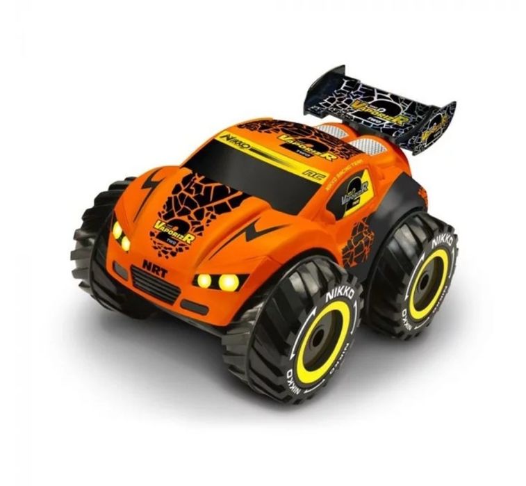 Nano vaporizr store radio controlled car