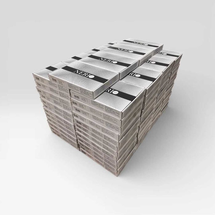 Bază de săpun profesională albă, 5kg, pentru fabricarea săpunului handmade