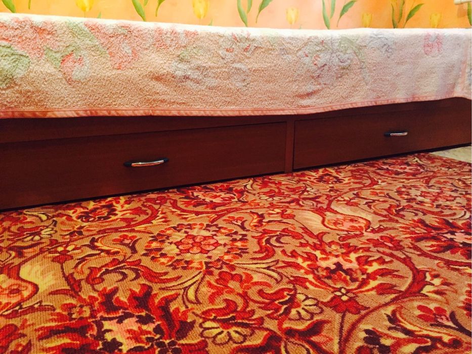 Гарнитур шатура