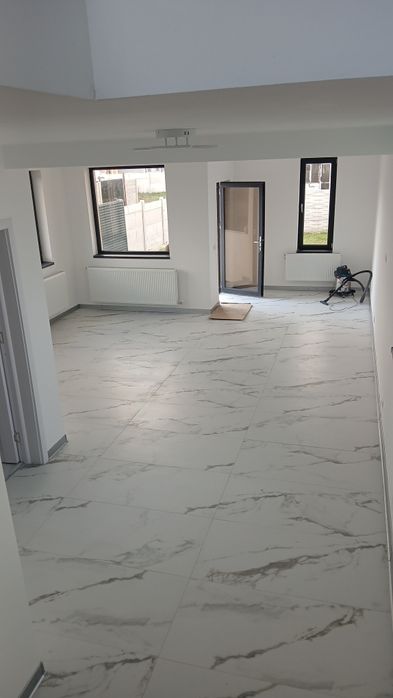 Casa p+m Craiova(simnicu de jos)