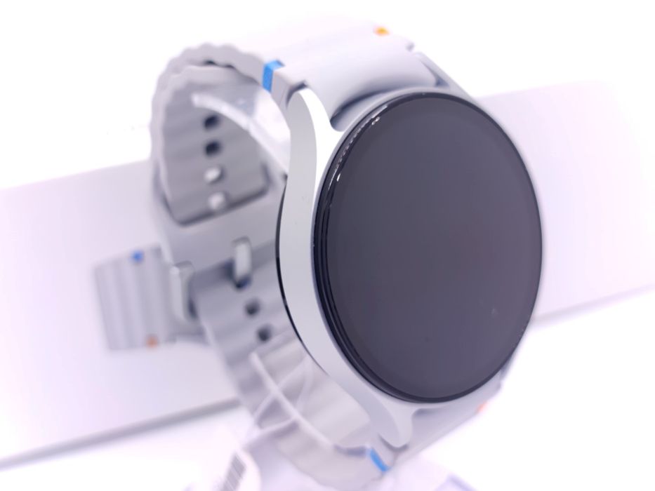 Samsung Galaxy Watch 7 WiFi 44mm (SM-L310), Garantie 24 luni | #D90936