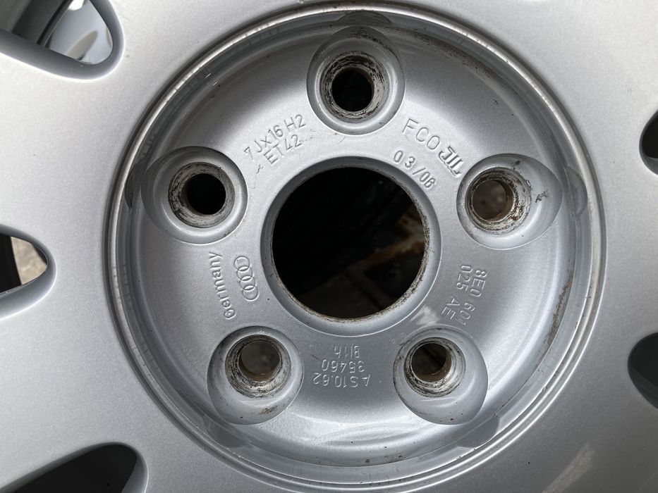 Джанти гуми