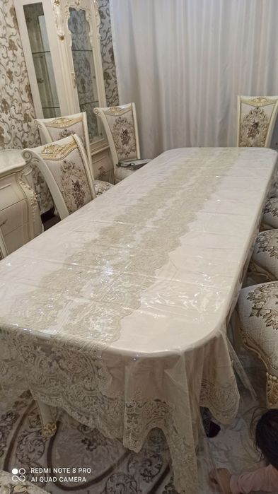 Стуллар 12 дона,яхши холатда