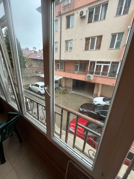 Дава се под наем Двустаен апартамент в София, Овча купел - 64 кв.м за 613.02 € - Снимка #5