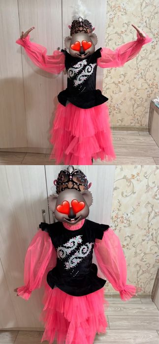 қазақша көйлек өте әдемі консерттерге