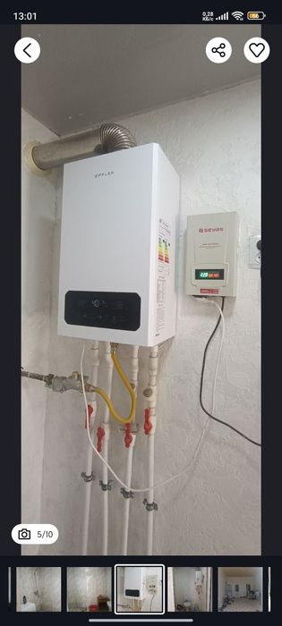 2 Xonali uy ijaraga beriladi