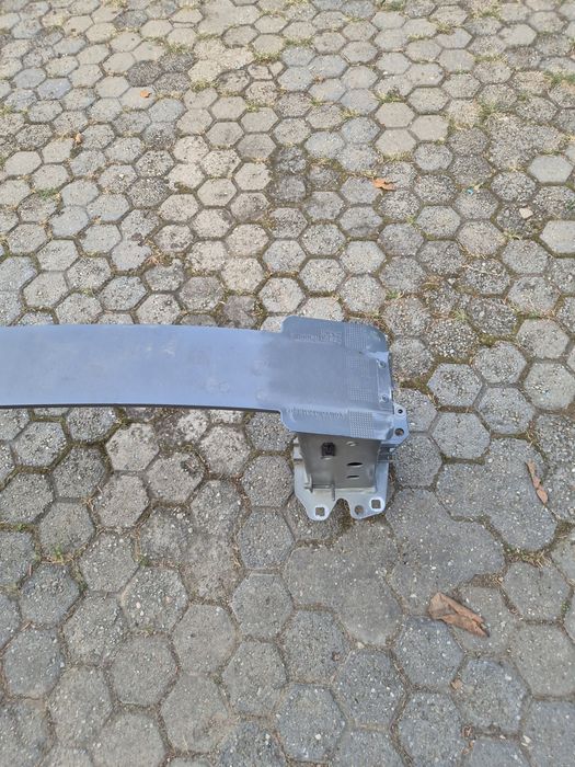 Armatura bara fata Volvo XC 40 !!