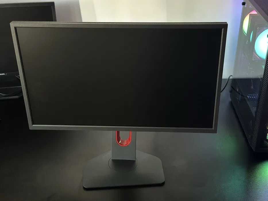 zowie xl2566k second hand si noi de vanzare • Anunturi • OLX.ro