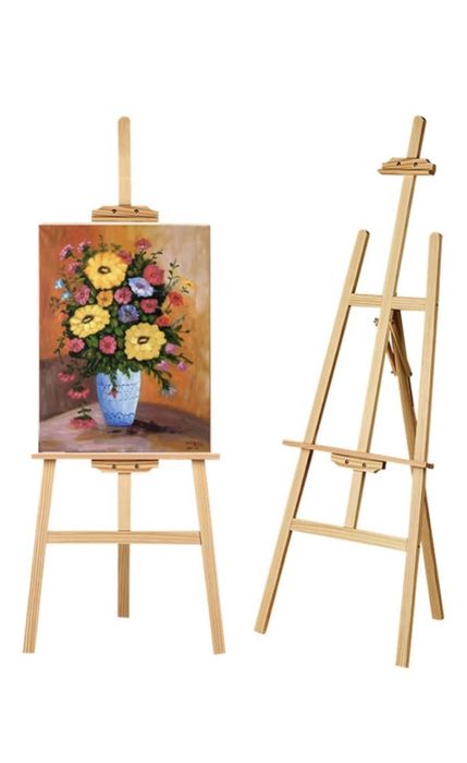 Мальберт для Рисования