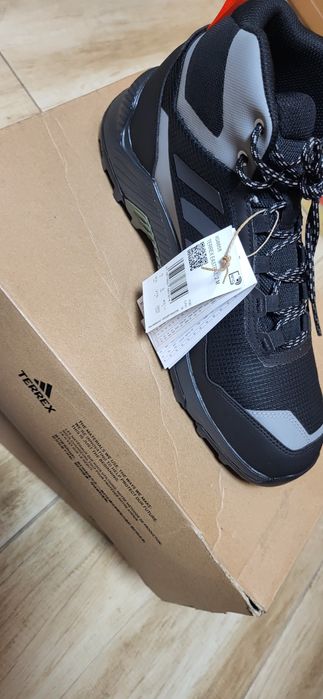 Adidas Terrex Eastrail 2 MID мъжки маратонки