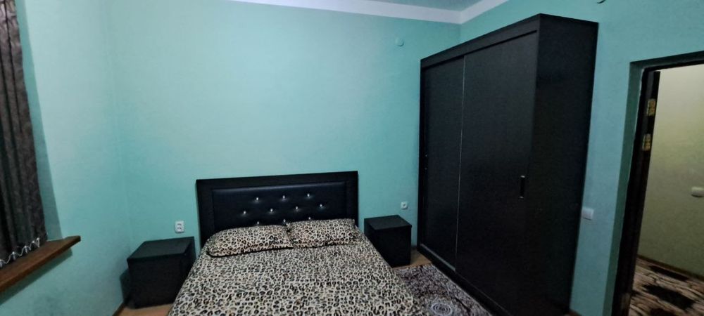 Uy ijaraga beriladi Koladan