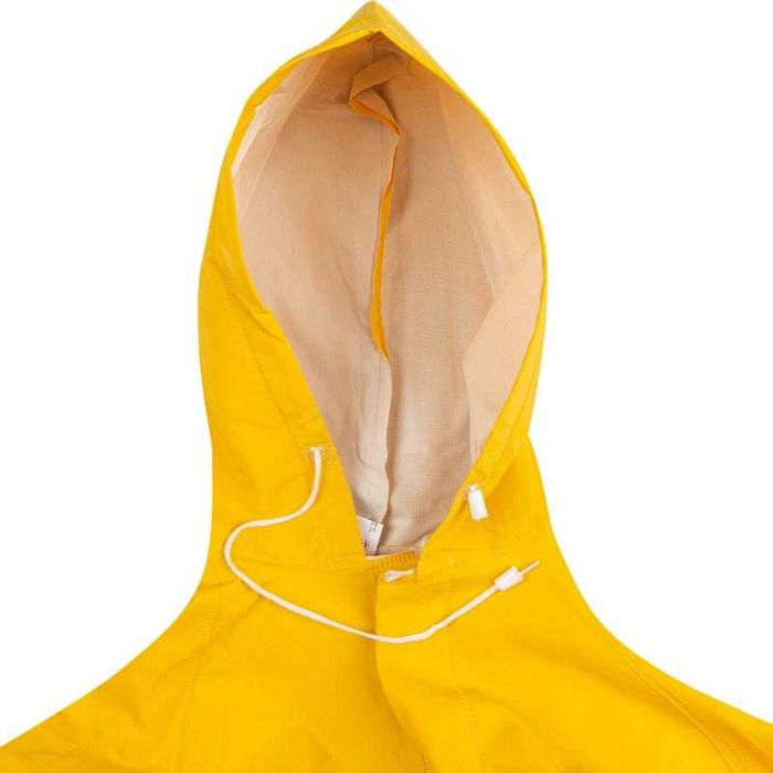 Продам влагостойкий костюм Баргузин