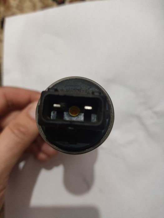 Продам датчик хх