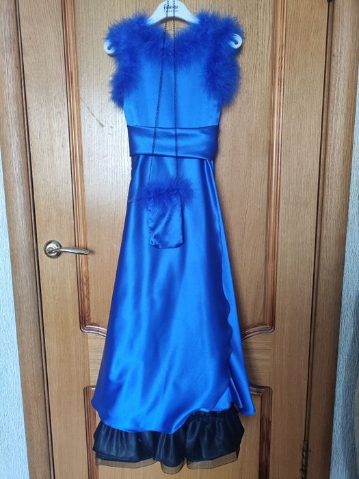 Платья для девочек