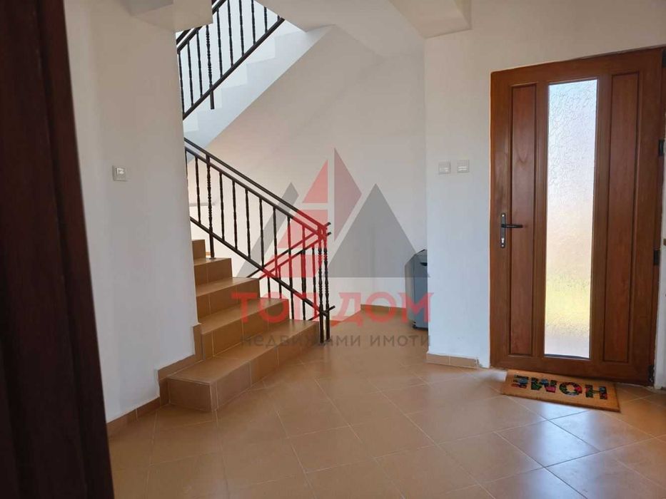 Продава се Къща в с. Царичино, Област Добрич - 270 кв.м за 576 €/кв.м - Снимка #12