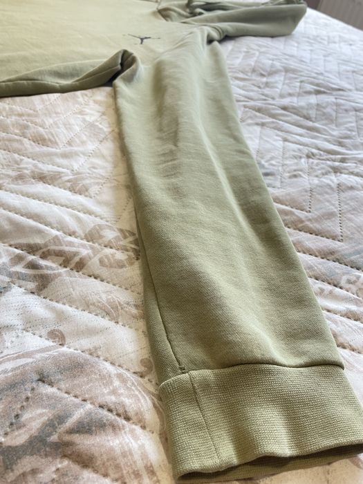 Мъжки суичър Air Jordan (L)*Оригинал*