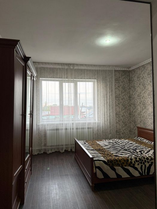 Продам дом частный