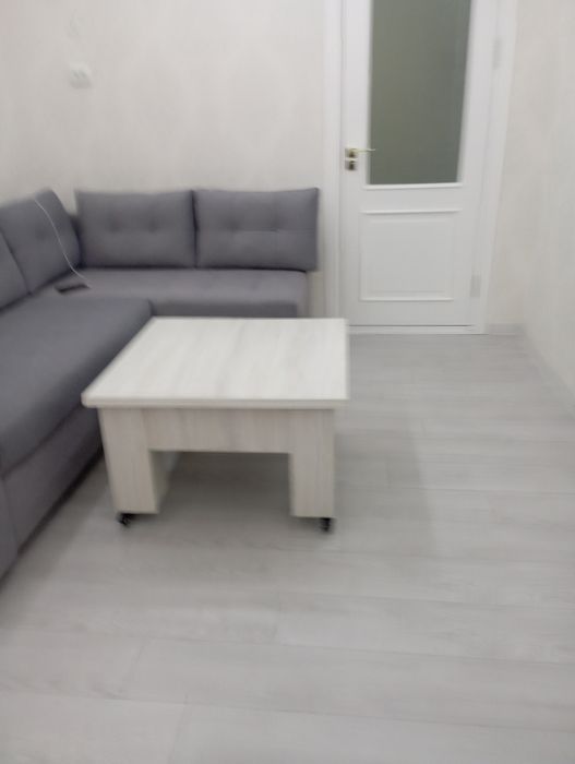 Срочно! Продам стол трансформер