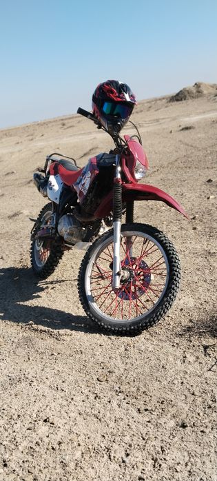 Lifan 200 gy5 sotiladi