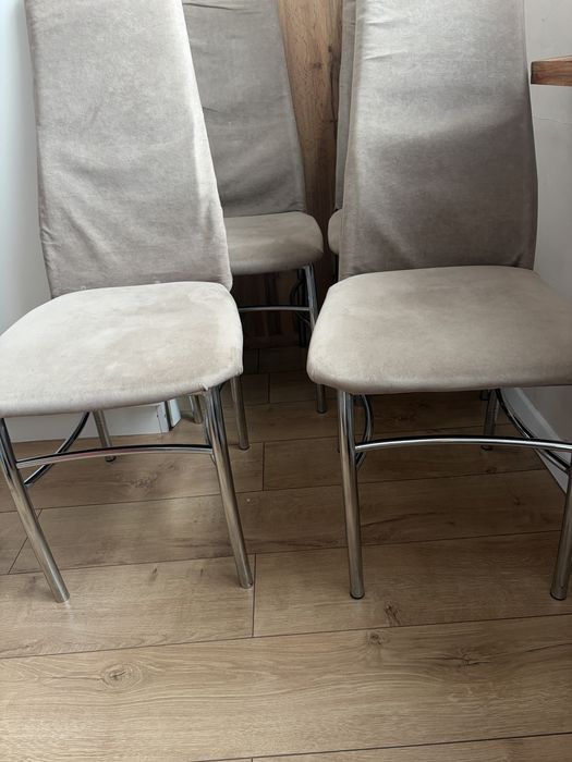 Кухонные стулья