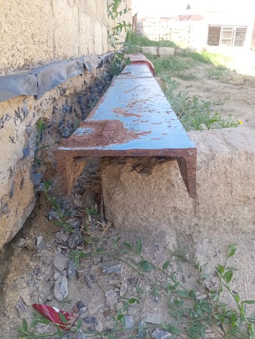 Швейлер сатылады Срочно