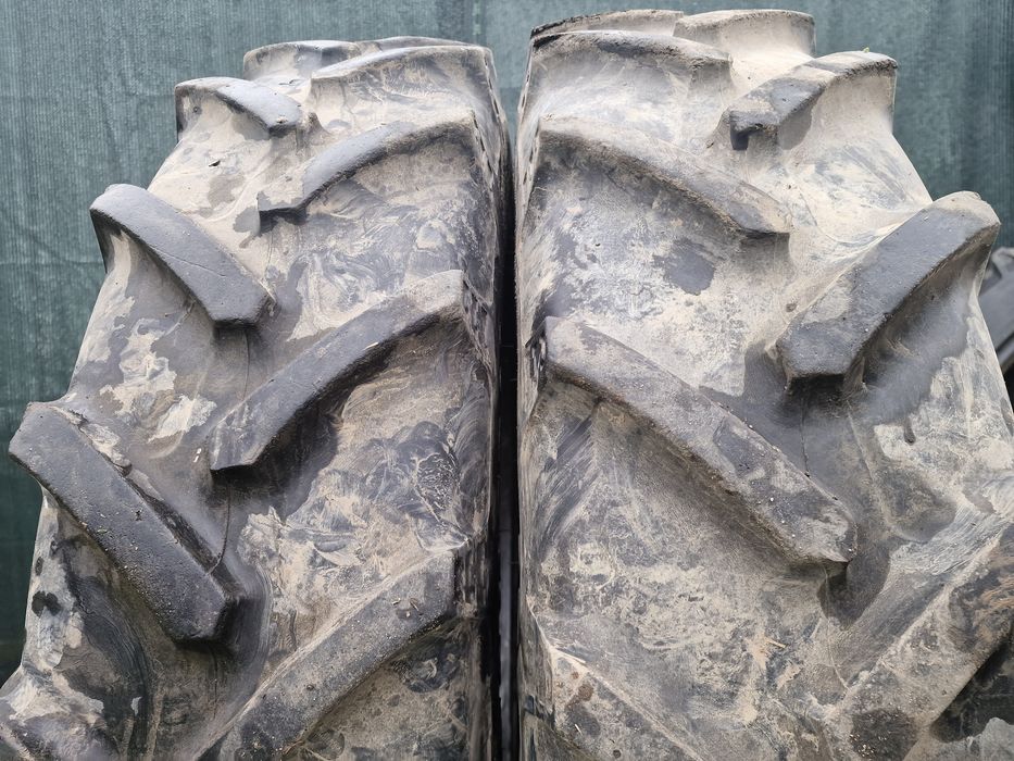 Anvelope Agricole 11.2R32 (270/95R32) marca BKT