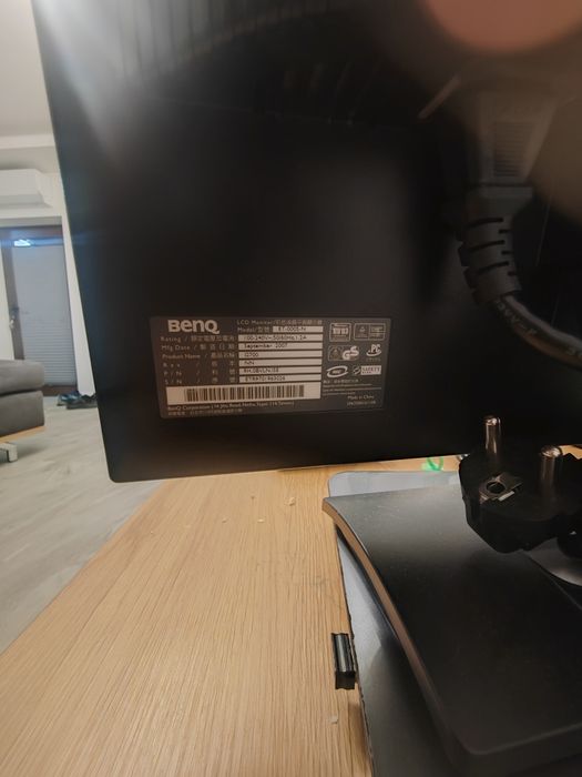 Monitor Calculator 17 inch Sisyem De Supraveghere