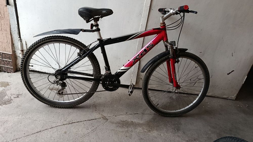 Оптом!!! Продаётся скростьные велосипеды