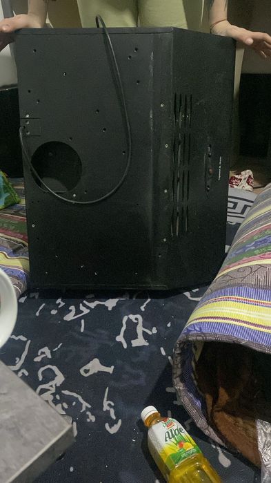 Вытяжка для кухни