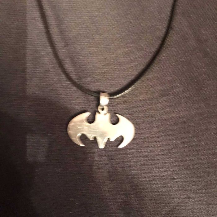 Поклонникам комиксов DC